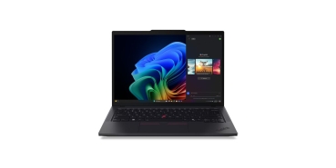 Lenovo ThinkPad T14 AMD G6 14 RAI-5-P-340 16/512  WUXGA W11P