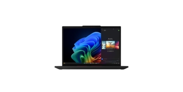 Preview: Lenovo ThinkPad T14 AMD G6 14 RAI-5-P-340 16/512  WUXGA W11P