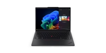 Preview: Lenovo ThinkPad T14 AMD G6 14 RAI-5-P-340 16/512  WUXGA W11P