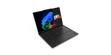 Preview: Lenovo ThinkPad T14 AMD G6 14 RAI-5-P-340 16/512  WUXGA W11P