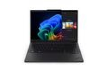 Preview: Lenovo ThinkPad T14 AMD G6 14 RAI-5-P-340 16/512  WUXGA W11P