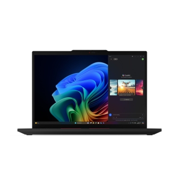 Preview: Lenovo ThinkPad T14 AMD G6 14 RAI-5-P-340 32/1TB  WUXGA W11P