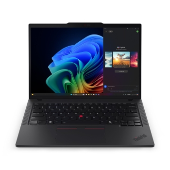 Preview: Lenovo ThinkPad T14 AMD G6 14 RAI-5-P-340 32/1TB  WUXGA W11P