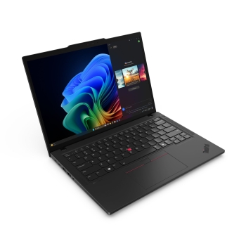 Preview: Lenovo ThinkPad T14 AMD G6 14 RAI-5-P-340 32/1TB  WUXGA W11P