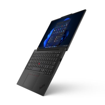 Preview: Lenovo ThinkPad X13     G6 13 Ultra7 255U 32/1TB  WUXGA W11P
