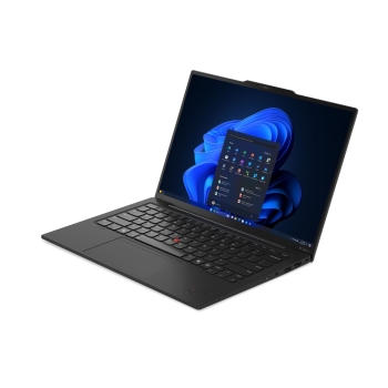 Preview: Lenovo X1 Carbon       G13 14 Ultra7 258V 32/1TB  Touch W11P