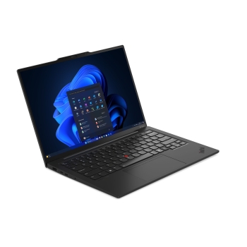 Preview: Lenovo X1 Carbon       G13 14 Ultra7 258V 32/1TB  Touch W11P