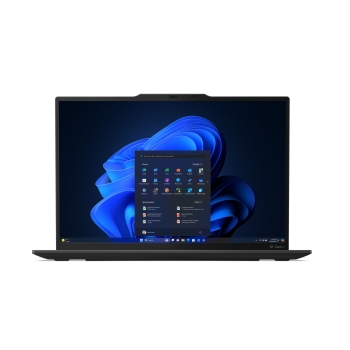 Preview: Lenovo X1 Carbon       G13 14 Ultra7 258V 32/1TB  Touch W11P