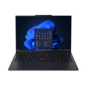 Lenovo X1 Carbon       G13 14 Ultra7 258V 32/1TB  2.8K W11P