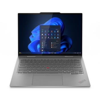 Lenovo X1 2in1         G10 14 Ultra7 258V 32/1TB  Touch W11P