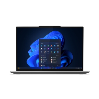 Preview: Lenovo X1 2in1         G10 14 Ultra7 258V 32/1TB  Touch W11P