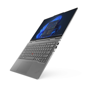 Preview: Lenovo X1 2in1         G10 14 Ultra7 258V 32/1TB  Touch W11P