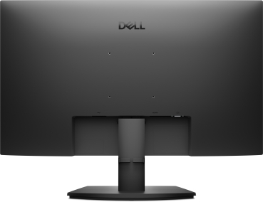 Dell 68.6cm (27)   SE2725HM  16:09 HDMI+VGA IPS black