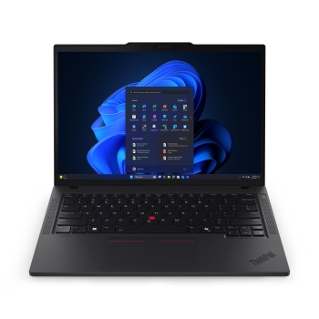 Lenovo ThinkPad T14     G6 14 Ultra7 255U 16/512  WUXGA W11P