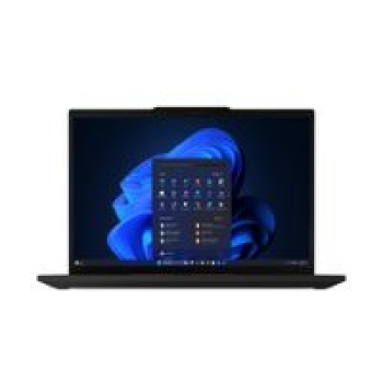 Preview: Lenovo ThinkPad T14     G6 14 Ultra7 258V 32/1TB  WUXGA W11P
