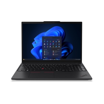 Lenovo ThinkPad T16     G4 16 Ultra5 225U 16/512  WUXGA W11P