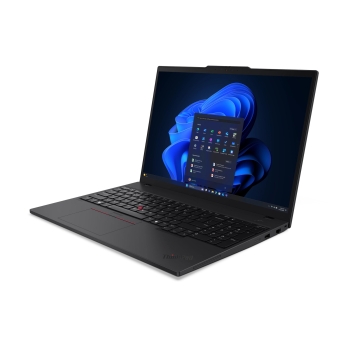 Preview: Lenovo ThinkPad T16     G4 16 Ultra5 225U 32/1TB  WUXGA W11P