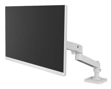 Ergotron Monitorarm LX PRO ARM DUAL DIG
