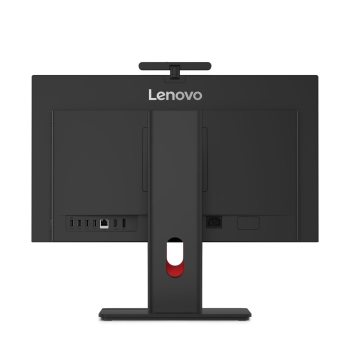 Preview: Lenovo ThinkCentre M90a      G6 23,8 u7-265     32/512  QHD