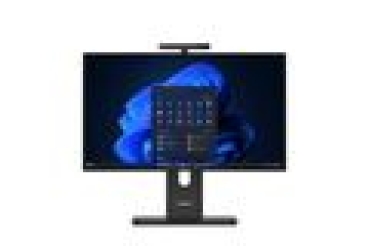 Lenovo ThinkCentre M90a      G6 23,8 u5-235     32/512  FHD W11P