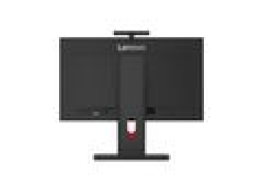 Preview: Lenovo ThinkCentre M90a      G6 23,8 u5-235     32/512  FHD W11P