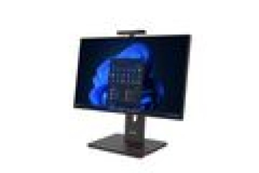 Preview: Lenovo ThinkCentre M90a      G6 23,8 u5-235     32/512  FHD W11P