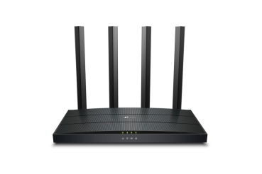 TP-Link WL-Router Archer AX18