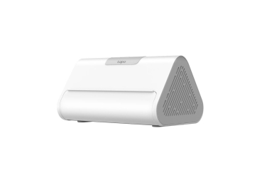 TP-Link Smart-Hub Tapo H500