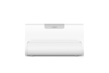 Preview: TP-Link Smart-Hub Tapo H500