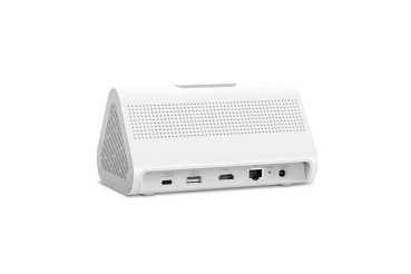 Preview: TP-Link Smart-Hub Tapo H500