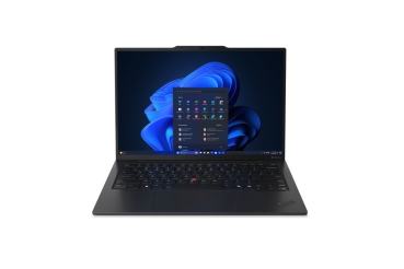 Lenovo TP X1 Carbon G13     14   U7-255U    32/1TB WUXGA W11P