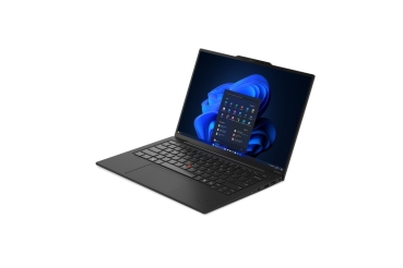 Preview: Lenovo TP X1 Carbon G13     14   U7-255U    32/1TB WUXGA W11P