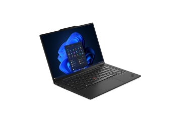 Preview: Lenovo TP X1 Carbon G13     14   U7-255U    32/1TB WUXGA W11P