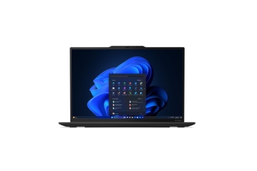 Preview: Lenovo TP X1 Carbon G13     14   U7-255U    32/1TB WUXGA W11P