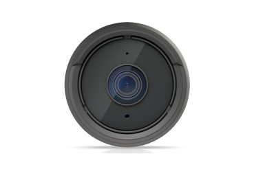 Ubiquiti Video Camera UVC-G6-Bullet-B