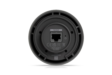 Ubiquiti Video Camera UVC-G6-Bullet-B