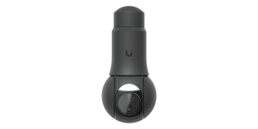 Preview: Ubiquiti Video Camera UVC-G6-PTZ black