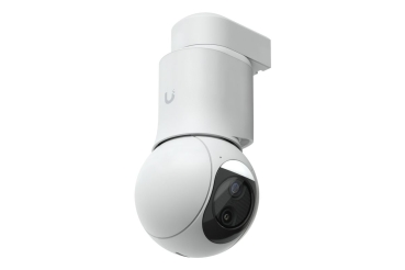 Ubiquiti Video Camera UVC-G6-PTZ white
