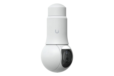 Preview: Ubiquiti Video Camera UVC-G6-PTZ white