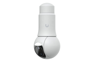 Preview: Ubiquiti Video Camera UVC-G6-PTZ white