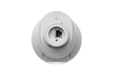 Ubiquiti Video Camera UVC-G6-PTZ white