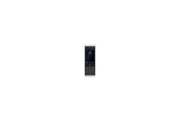 Ubiquiti Access G3 Intercom