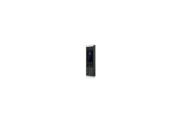 Preview: Ubiquiti Access G3 Intercom