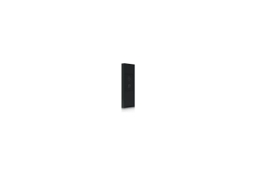 Preview: Ubiquiti Access G3 Intercom