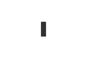 Preview: Ubiquiti Access G3 Intercom