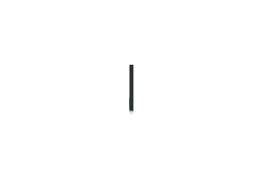 Ubiquiti Access G3 Intercom