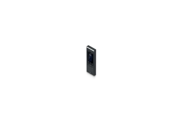 Ubiquiti Access G3 Intercom