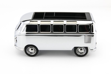 TROIKA Stiftek�cher FOREVER T1