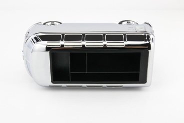 Preview: TROIKA Stiftek�cher FOREVER T1