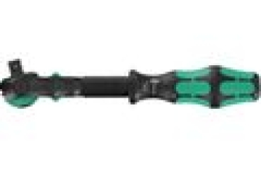 Wera 8000B Limited Edition Zyklop Speedknarre m 3/8 Antrieb